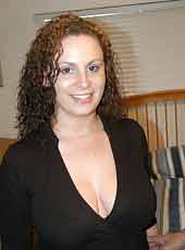 horny Waupaca woman looking for horny men